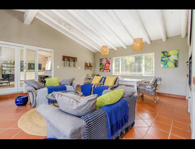 3 BEDROOM HOUSE FOR SALE IN BRYANSTON
